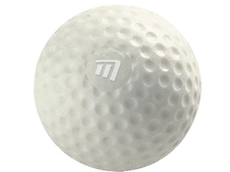 Masters 30% Distance Golf Balls - 6 Pack Sale