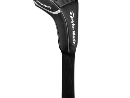 TaylorMade Synthetic Golf Driver Headcover Online Hot Sale