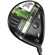 Callaway Epic Speed Fairway Wood Sale