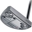 Scotty Cameron Monoblok 6 Limited Edition Putter Discount