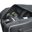 ClicGear Golf Cart Travel Bag Discount