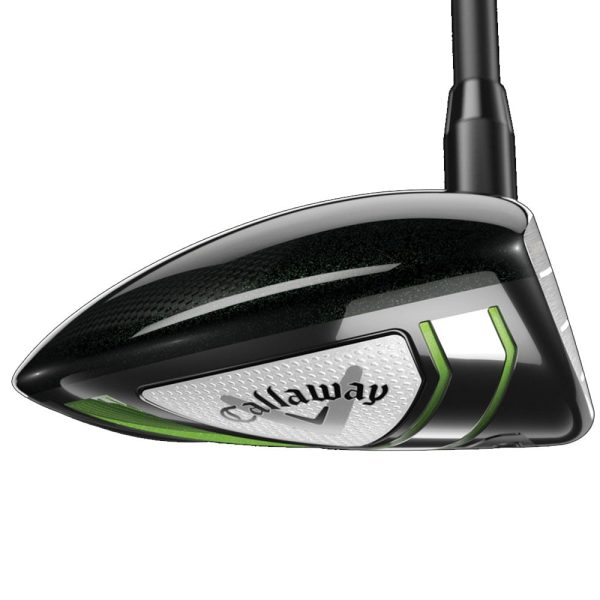 Callaway Epic Speed Fairway Wood Sale