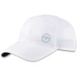 Callaway Woman s Hightail Cap - White Mint Green Supply