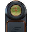 Shot Scope PRO LX Laser Rangefinder - Orange Online