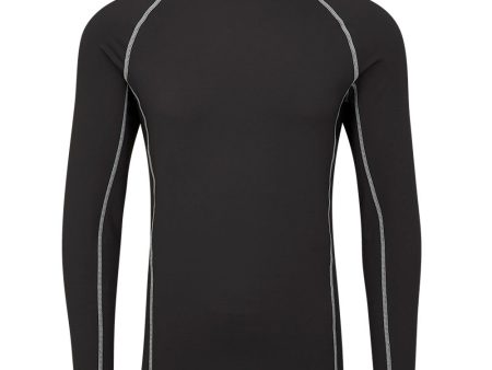 Ping Butler Baselayer - Black For Sale