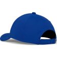 Titleist Junior Players Performance Ball Marker Cap - Royal White on Sale