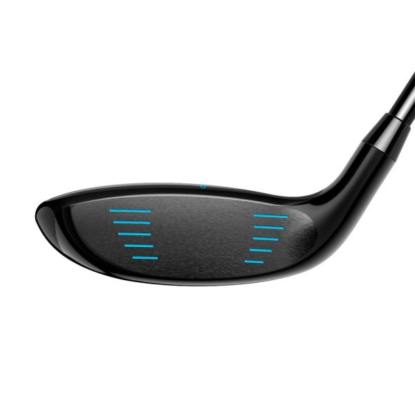 Cobra Ladies F-MAX Superlite Golf Fairway Wood Online