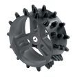 Motocaddy S-Series Hedgehog Winter Wheels Online