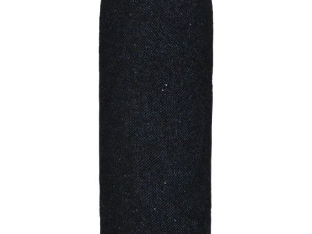 Titleist Barrel Nepp Fairway Headcover - Navy For Sale