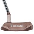 Bettinardi Queen B 14 Putter Cheap