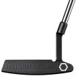 Bettinardi BB Putter - BB8 Wide For Cheap