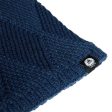 adidas Womans Neck Snood - Crew Navy Online