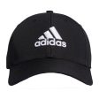 adidas Performance Cap - Black Sale