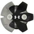 Softspikes Under Armour Slim Lok Zarma Spikes - Pack of 20 Online Hot Sale