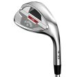 Callaway CB Chrome Wedge - Graphite For Sale