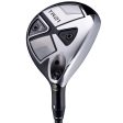 Honma T  World TR21 Fairway Wood Sale