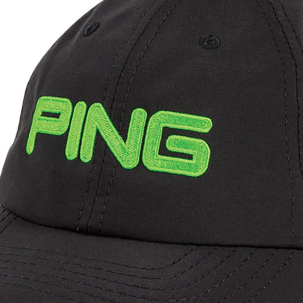 Ping Jr. Tour Light - Black Green Online