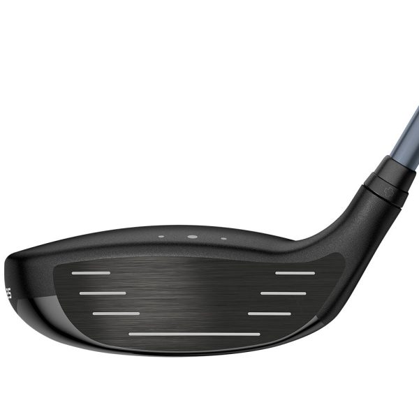 Ping G425 SFT Fairway Wood Online now