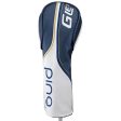 Ping G LE 3 Fairway Wood - Ladies Discount