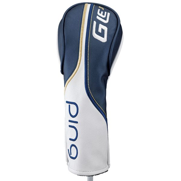 Ping G LE 3 Fairway Wood - Ladies Discount