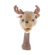 Champ Animal Headcover - Reindeer Online