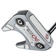 Odyssey White Hot OG Strokelab Putter - #7 Sale