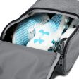 Under Armour Shoe Bag - Grey Online Sale