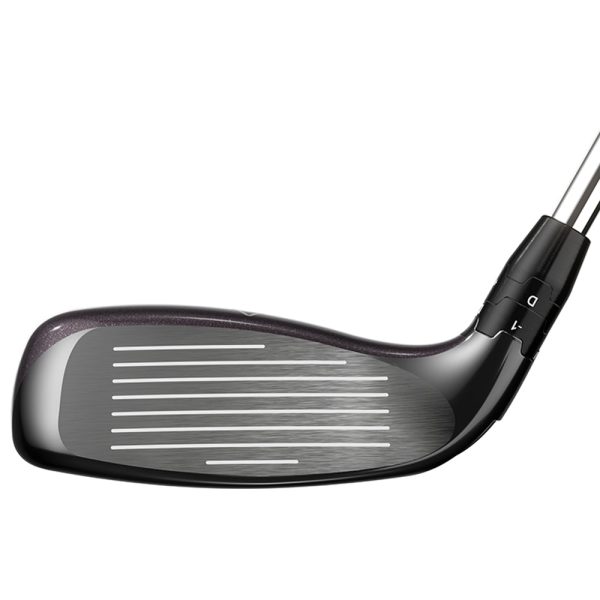 Callaway Big Bertha Reva Ladies Hybrid on Sale