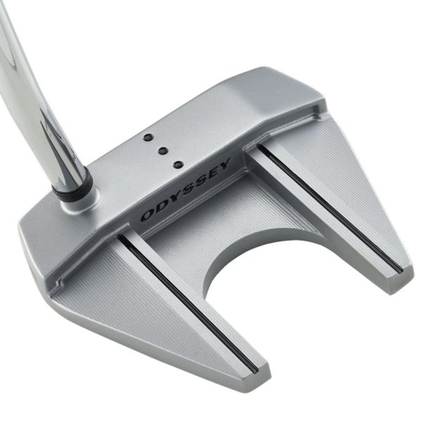 Odyssey White Hot OG Strokelab Putter - #7 Sale