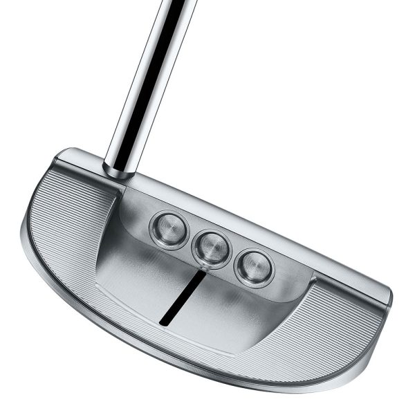 Scotty Cameron Super Select Putter - GOLO 6 Online now