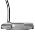 Bettinardi BB Putter - BB28 Armlock Cheap