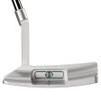 Bettinardi Studio Stock 9 Putter - Plumber Online now