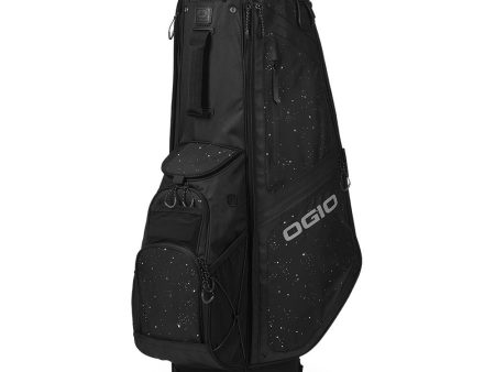 OGIO Ladies XIX Cart Bag 14 - Starla Online