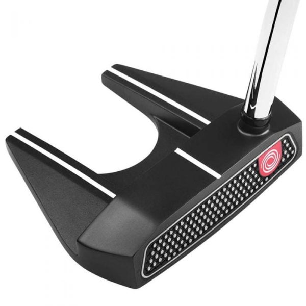 Odyssey O-Works Black #7 - Putter Online Sale