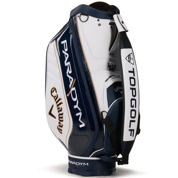 Callaway Tour Staff Bag - Paradym Fashion