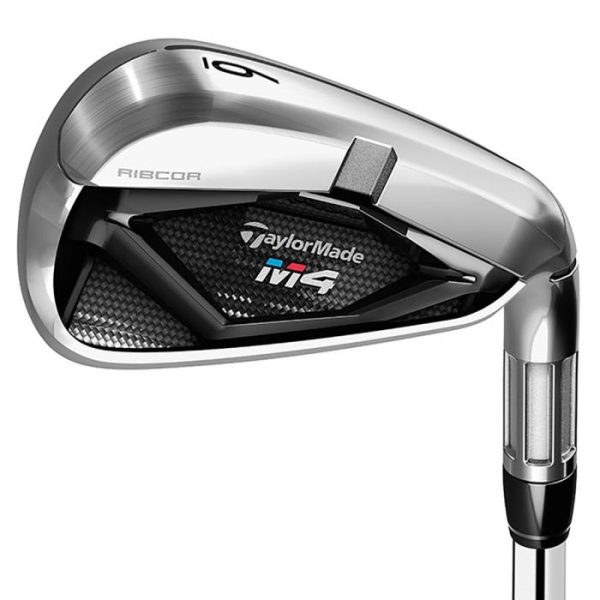 TaylorMade M4 Ladies Custom Iron Sets Discount