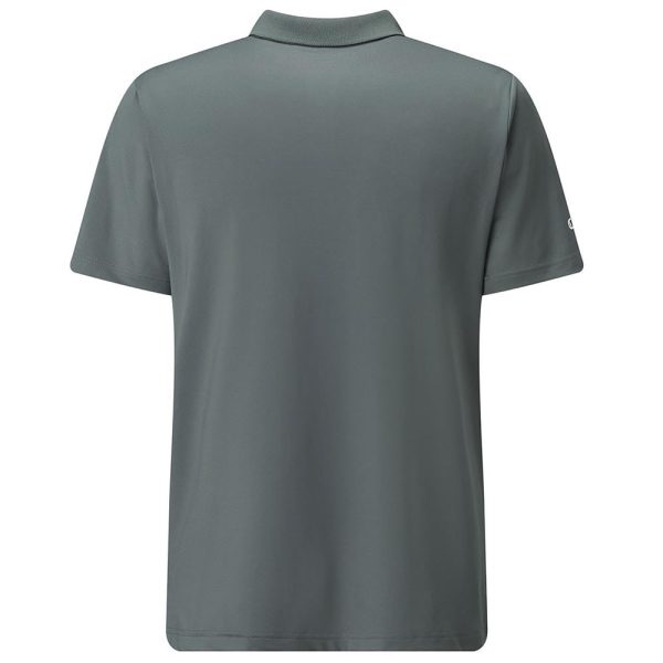 Callaway Ombre Pocket Golf Polo on Sale