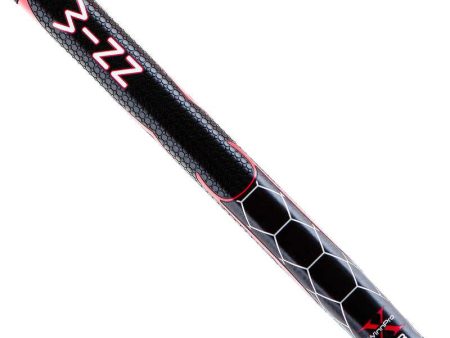 Winn Pro X 1.18 Putter Grip For Discount