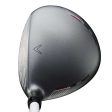 Callaway X HOT Fairway Wood Online Sale