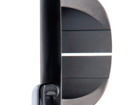 Yonex Ezone Elite 3.0 Putter on Sale