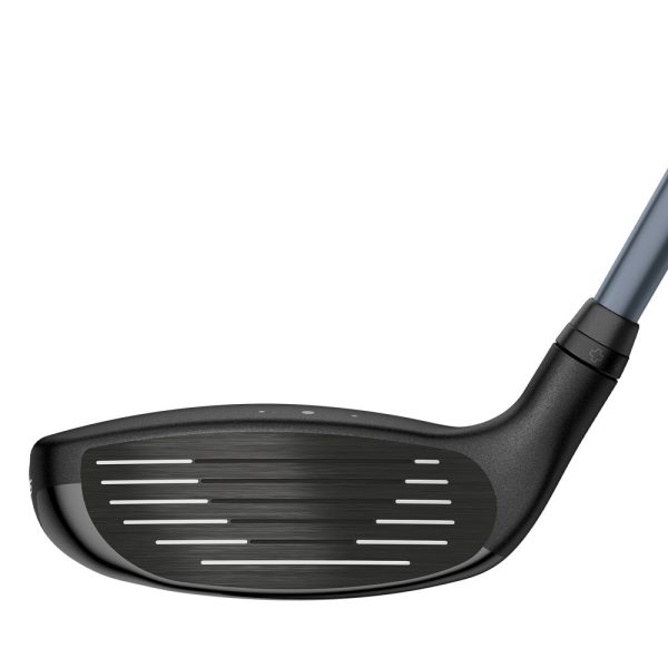 Ping G425 Hybrid Online