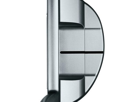 Scotty Cameron Select Newport 3 Golf Putter For Cheap