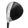 TaylorMade Ladies M4 Golf Driver Online now