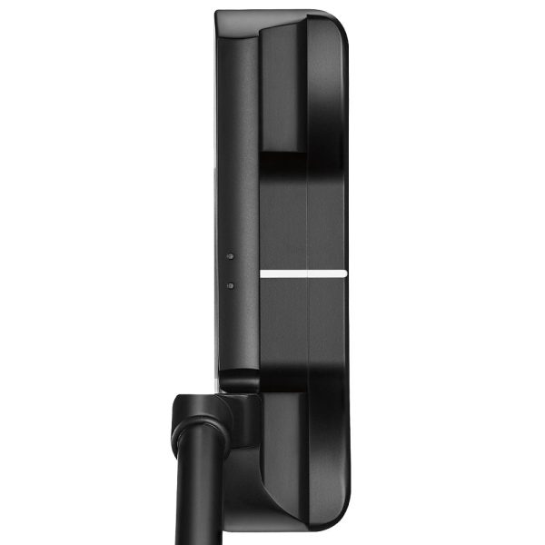 Evnroll ER1.2 Tour Blade Black Putter - 355g For Discount