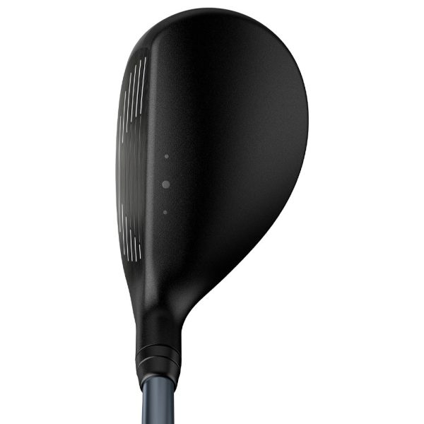 Ping G425 Hybrid Online