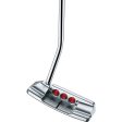 Scotty Cameron Select Squareback Golf Putter Online