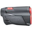 Bushnell Standard Tour V5 Shift Laser Rangefinder Sale