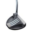 MacGregor MACTEC X Putter - 003 Sale