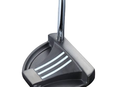 MacGregor MACTEC X Putter - 003 Sale