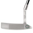 Bettinardi Studio Stock 9 Putter - Plumber Online now